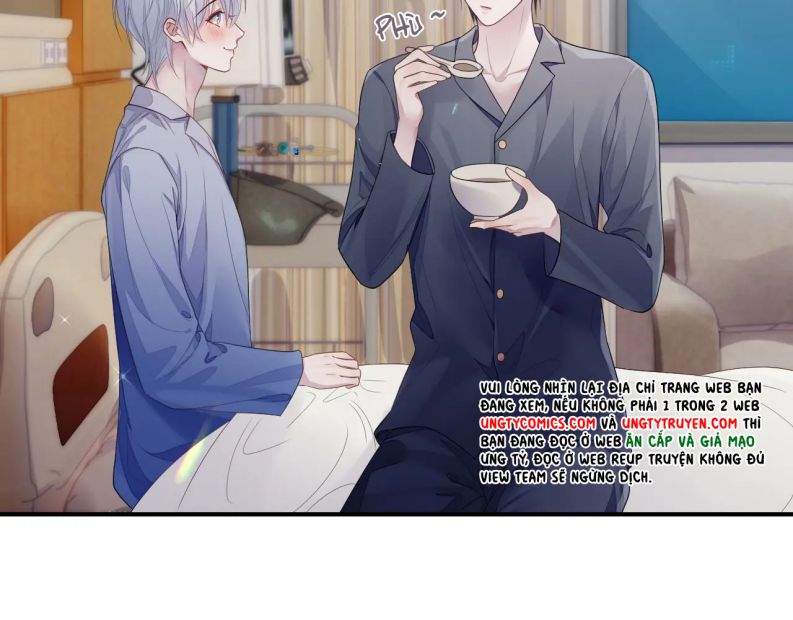 xin hãy ly hôn chapter 59 32