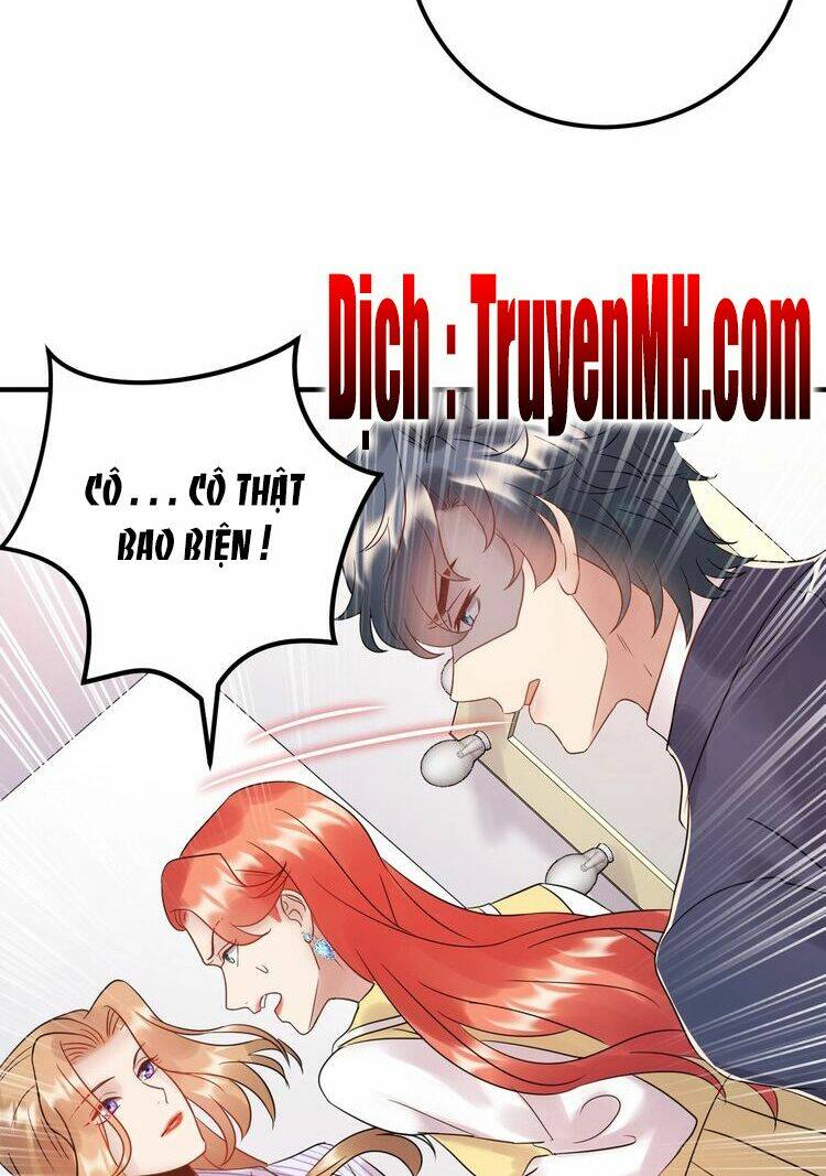 trọng sinh chi ức vạn ảnh hậu yếu thượng vị chapter 211 6