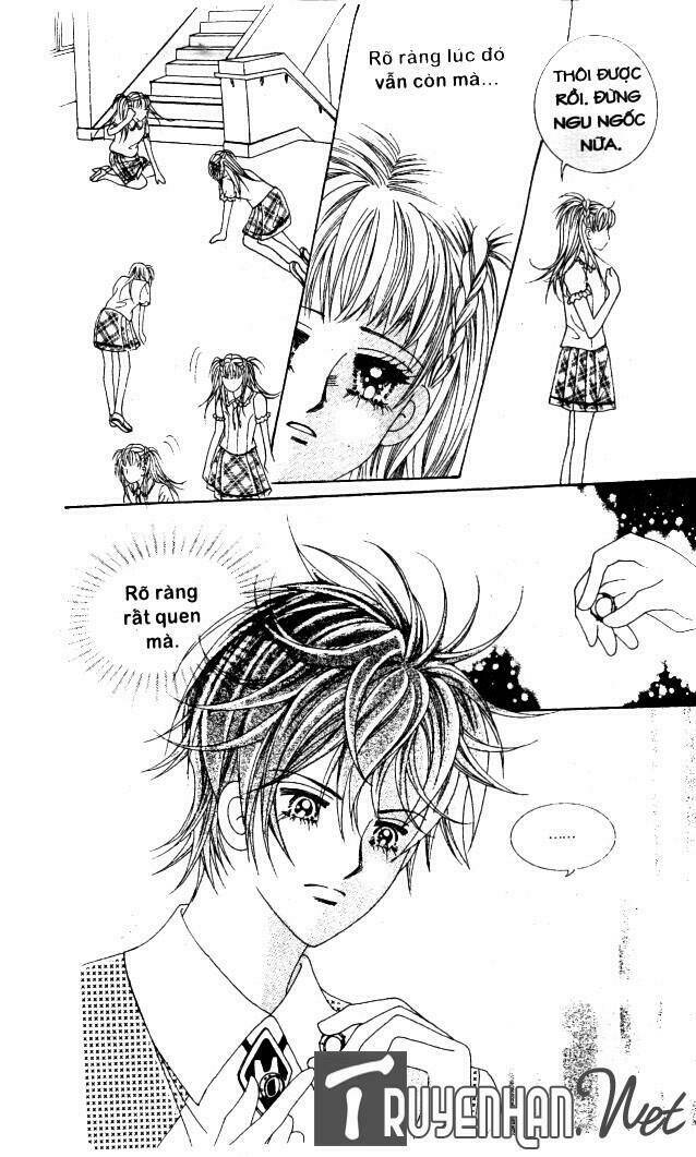 my lovely master chapter 33 18