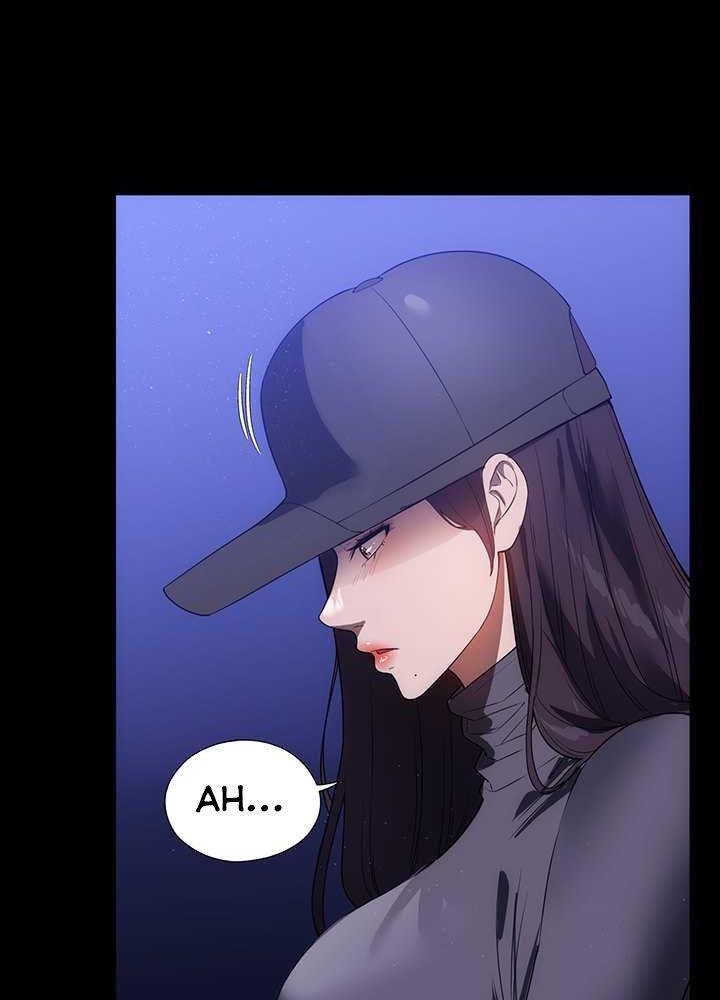 [18+] chị giúp việc chapter 23.1 43