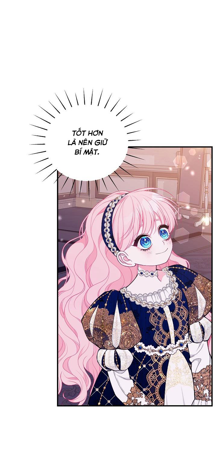 con chỉ đi tìm cha thôi chapter 48.1 60