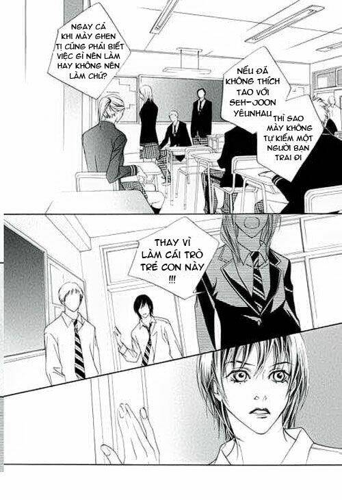 flowers of evil chapter 6 35