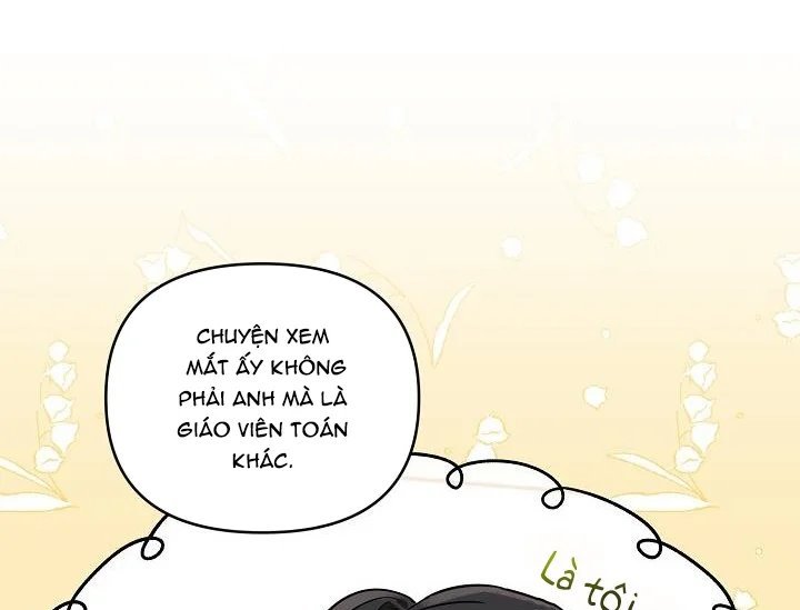 thần tượng đến rồi!? chapter 40 68