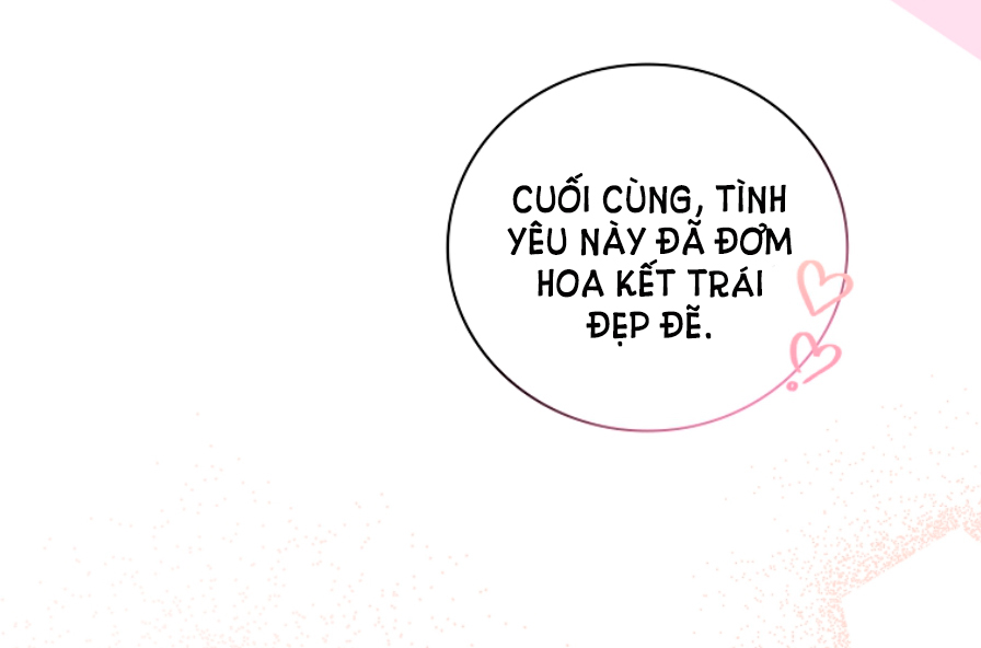 trở thành thư ký của bạo chúa chapter 74 24