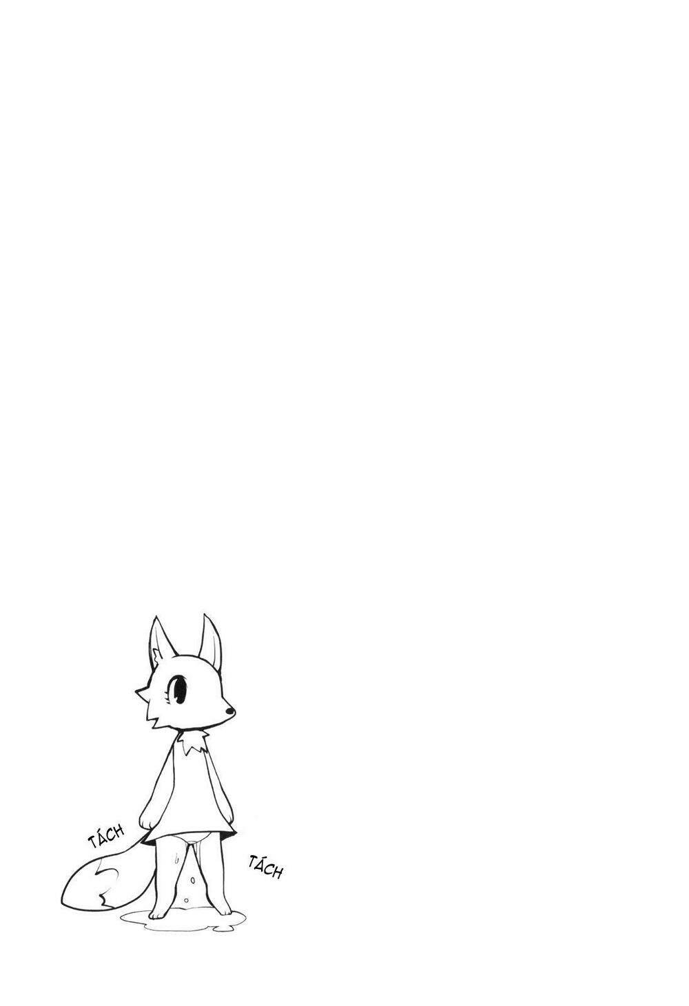 nickelodeon chapter 11 9