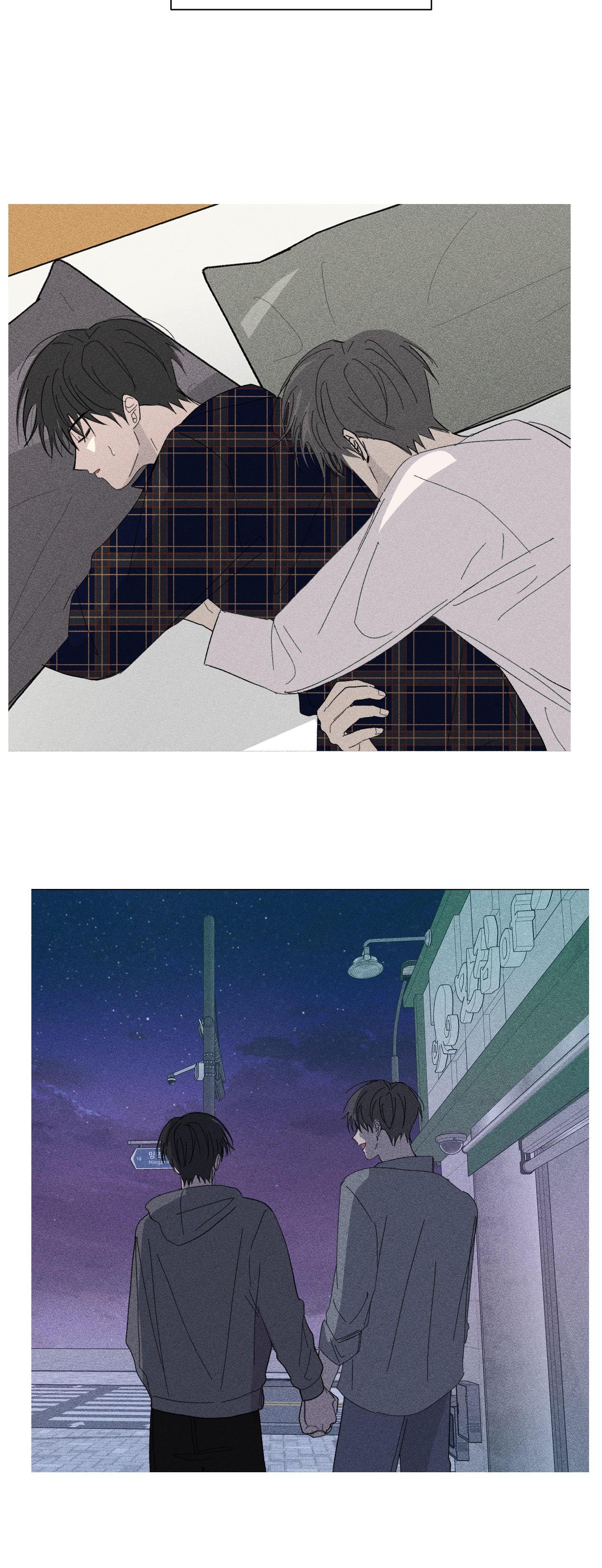 missing romance chapter 1 48