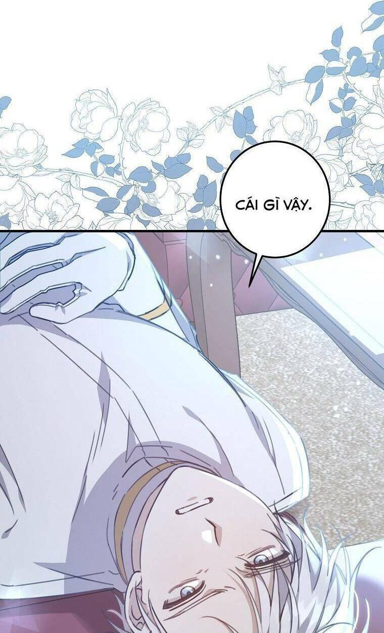 nhân vật phản diện được tôi nuôi dưỡng tốt chapter 20 46