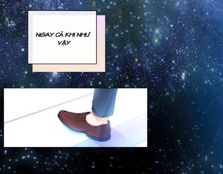 giai điệu của sự va chạm chapter 32 8