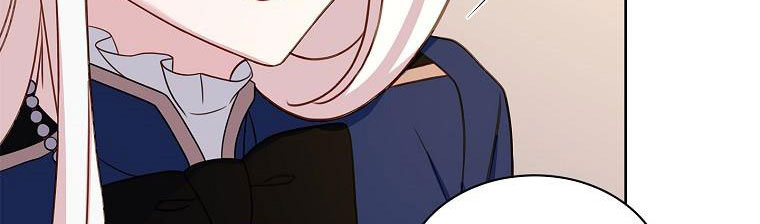 tiểu thư chỉ muốn được nghỉ ngơi chapter 56 285