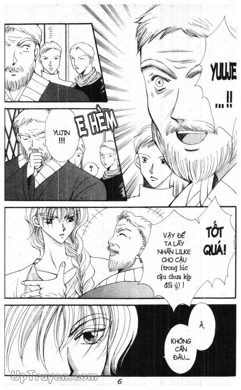 vampire game chapter 8 8