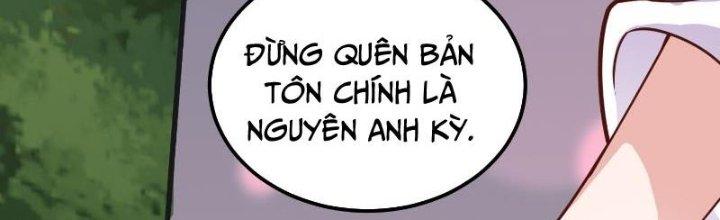 bảo vật rơi xuống đều thành muội tử chapter 3 14