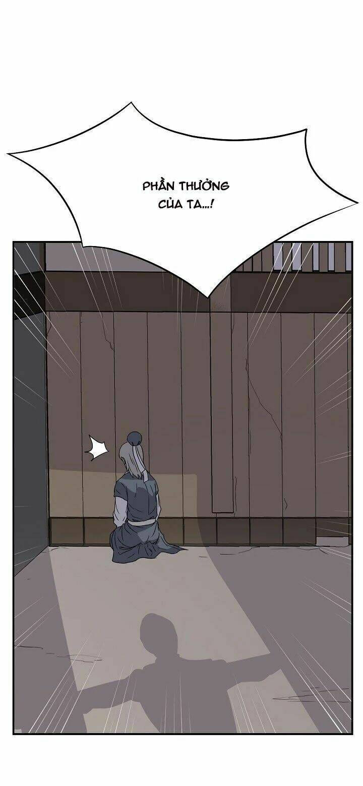 trọng sinh, bất khả chiến bại chapter 89 59