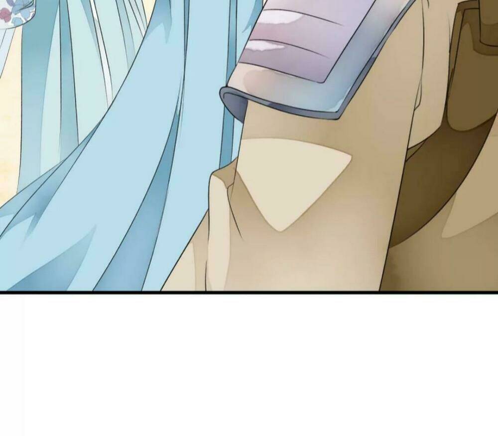 bạch liên yêu cơ người chapter 45 28