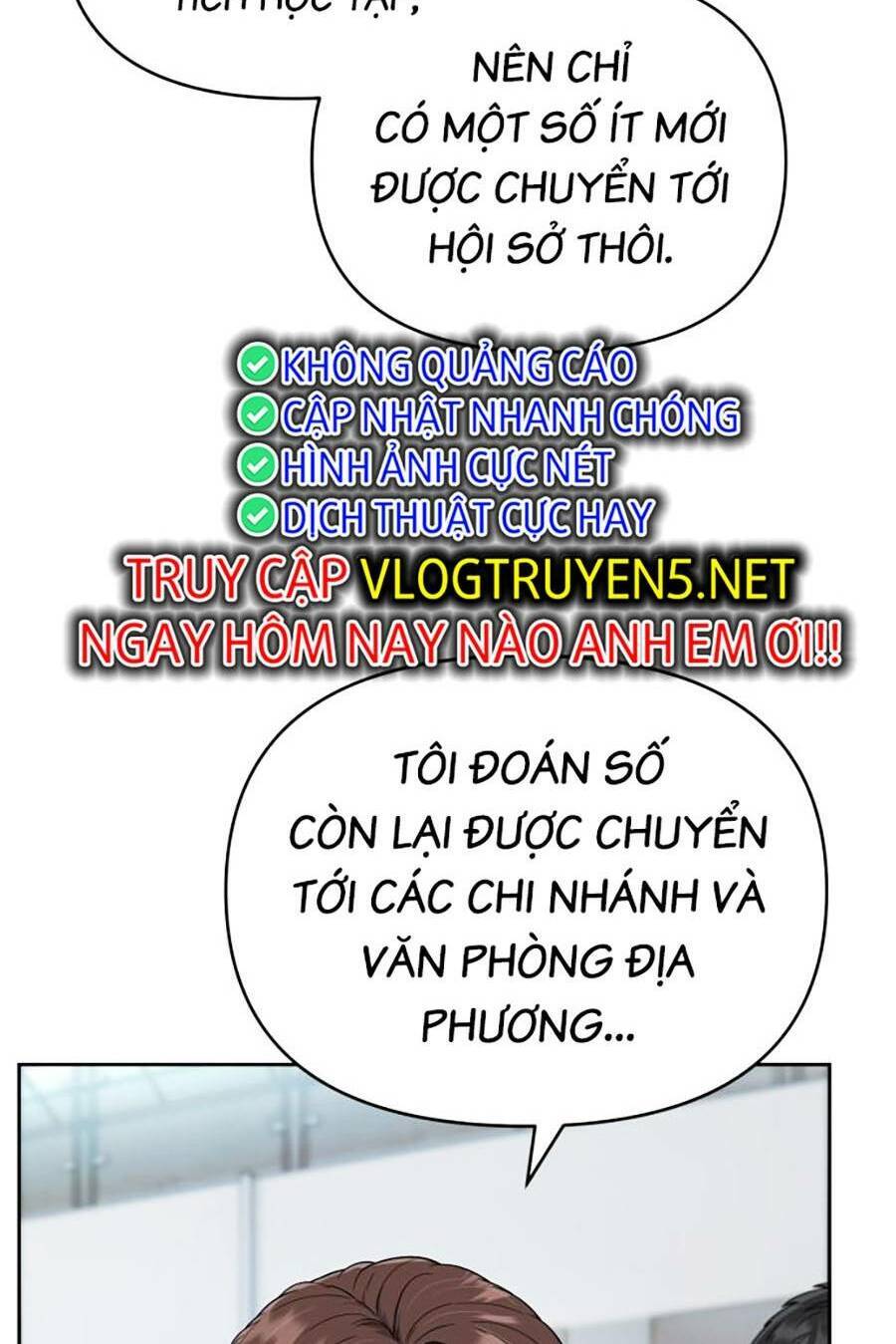 nhân viên thực tập kim chapter 1 109
