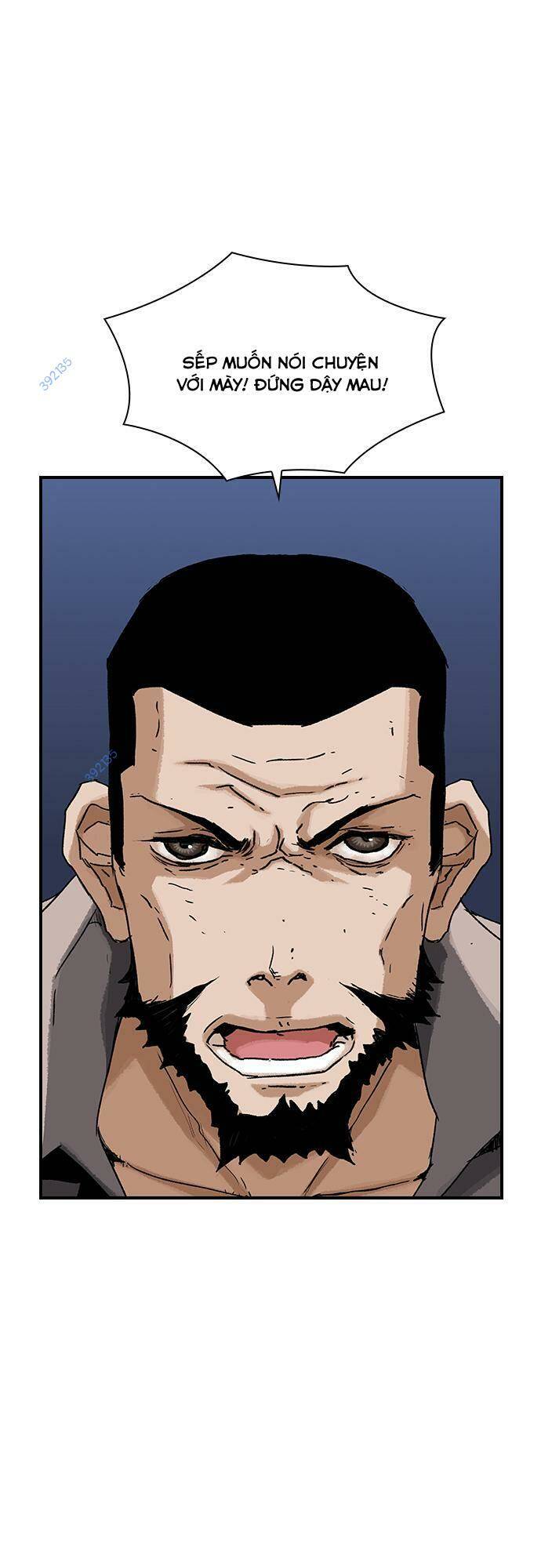 pubg - cuộc chiến sinh tồn - 100 chapter 23 39