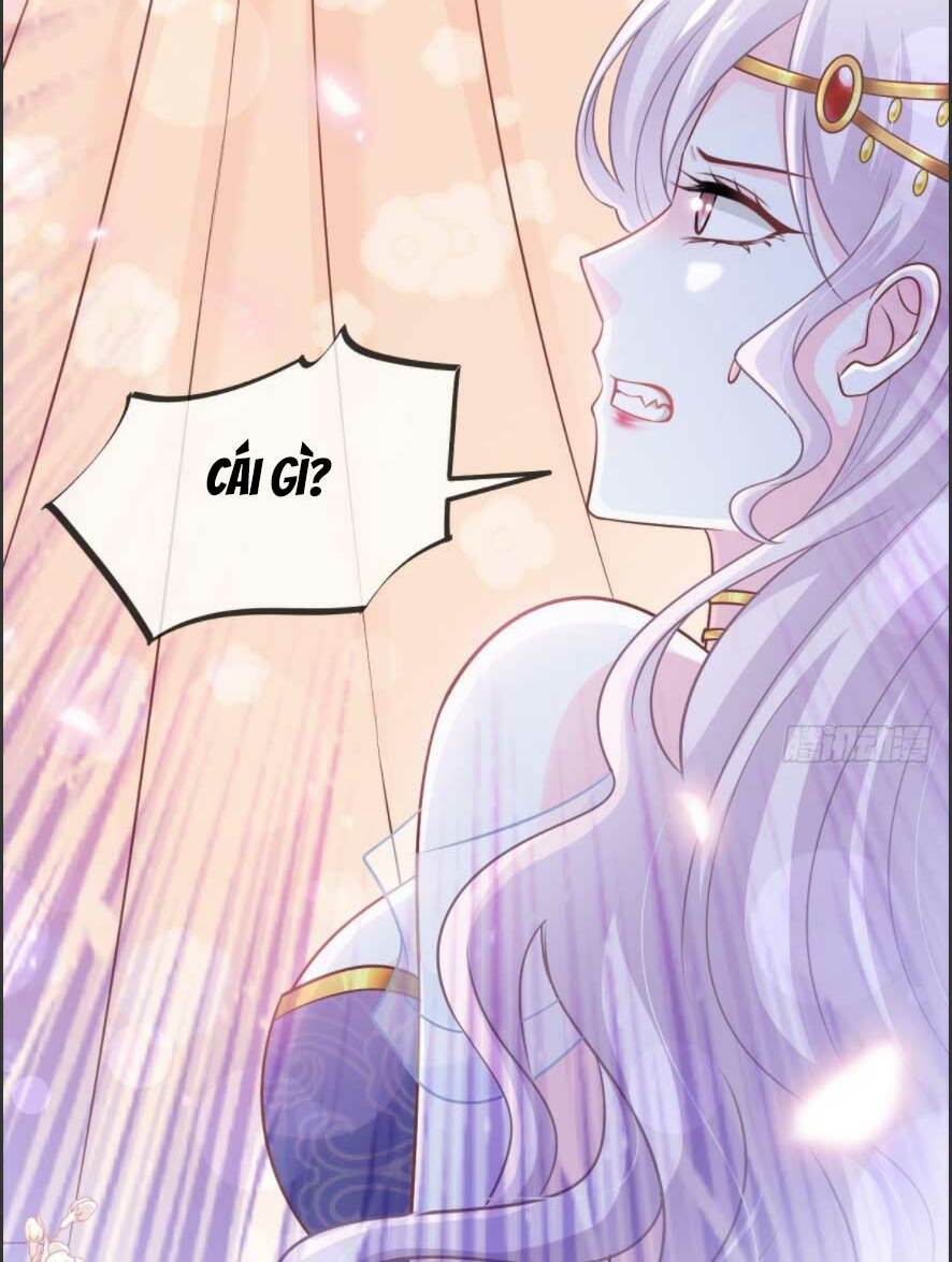 thiên hạ đệ nhất sủng phi chapter 231.1 8