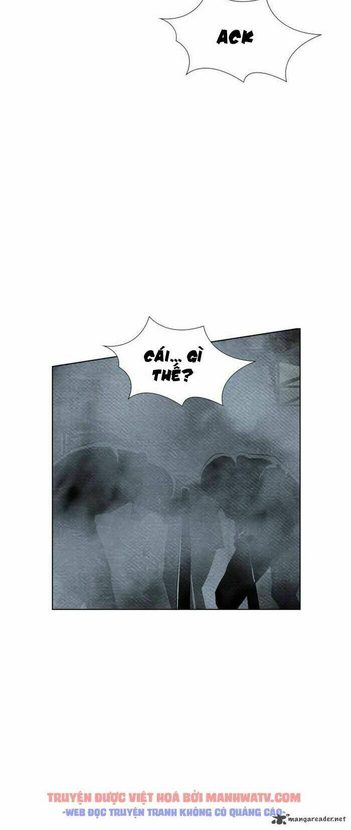 kẻ hồi sinh chapter 61 9