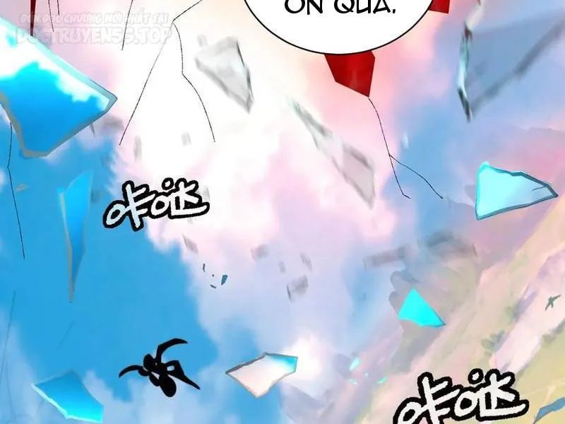 huyền huyễn: ta bắt đầu vô địch từ bại gia chapter 54 4