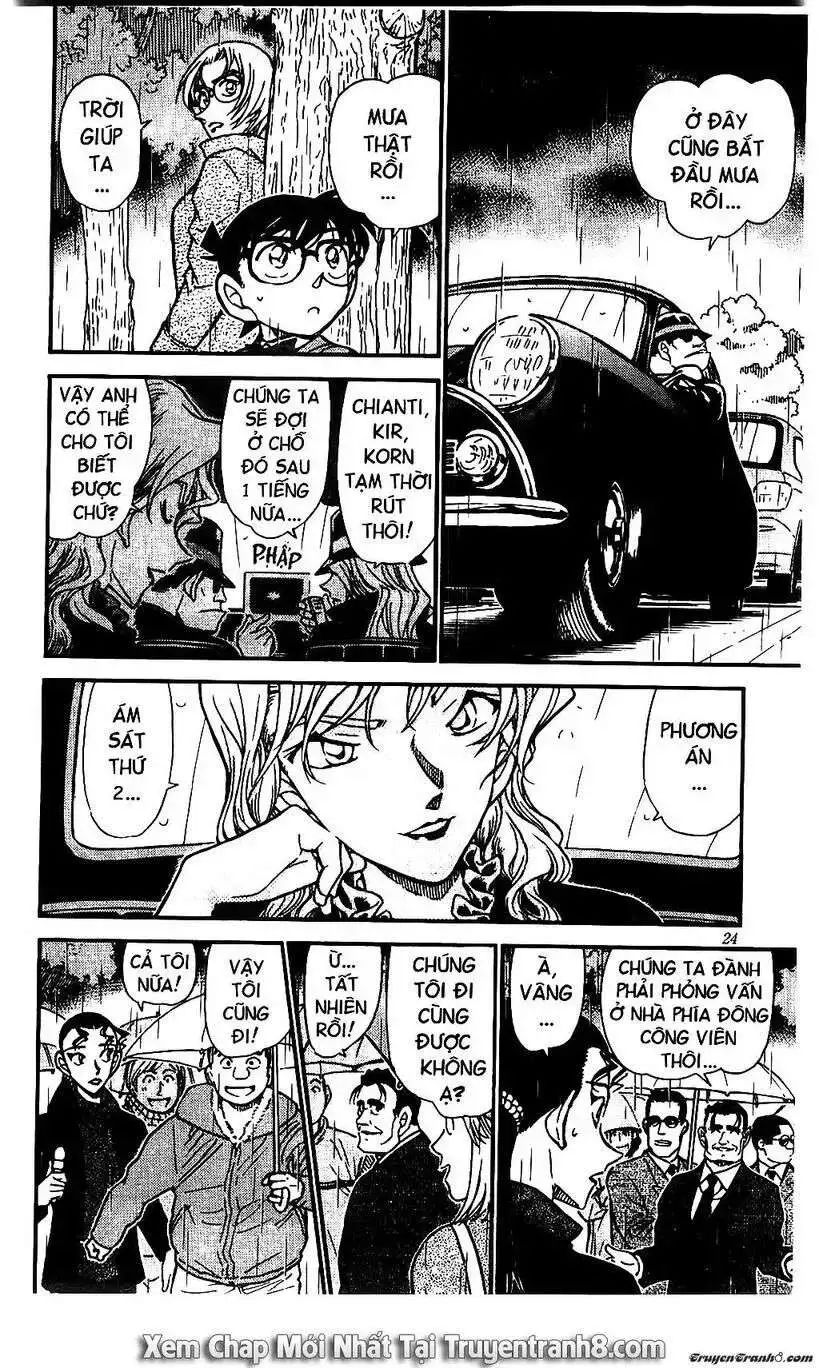 conan chapter 502 6