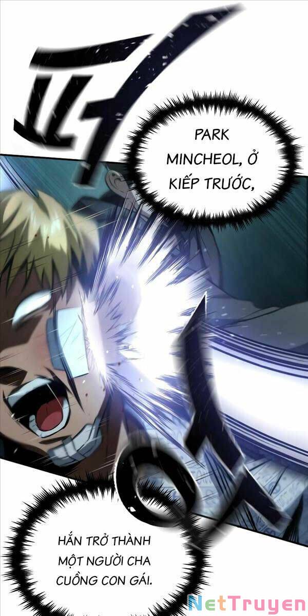 ác quỷ trở lại học đường chapter 11.1 55