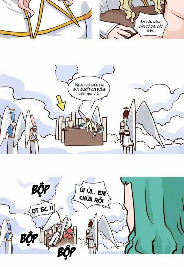 the devil king is bored chapter 44 2