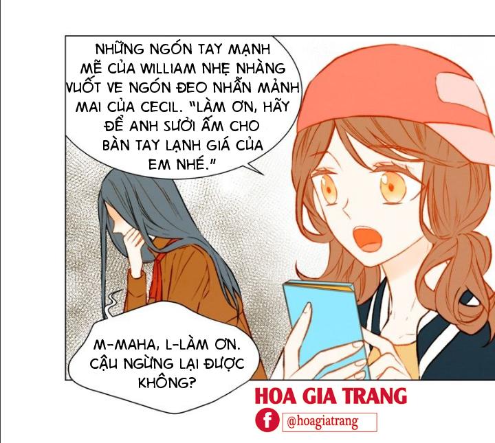 sao chép chapter 50 5