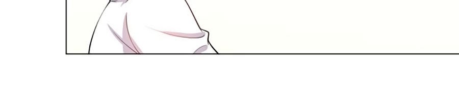 kế hoạch công lược của cô vợ gả thay chapter 16 38