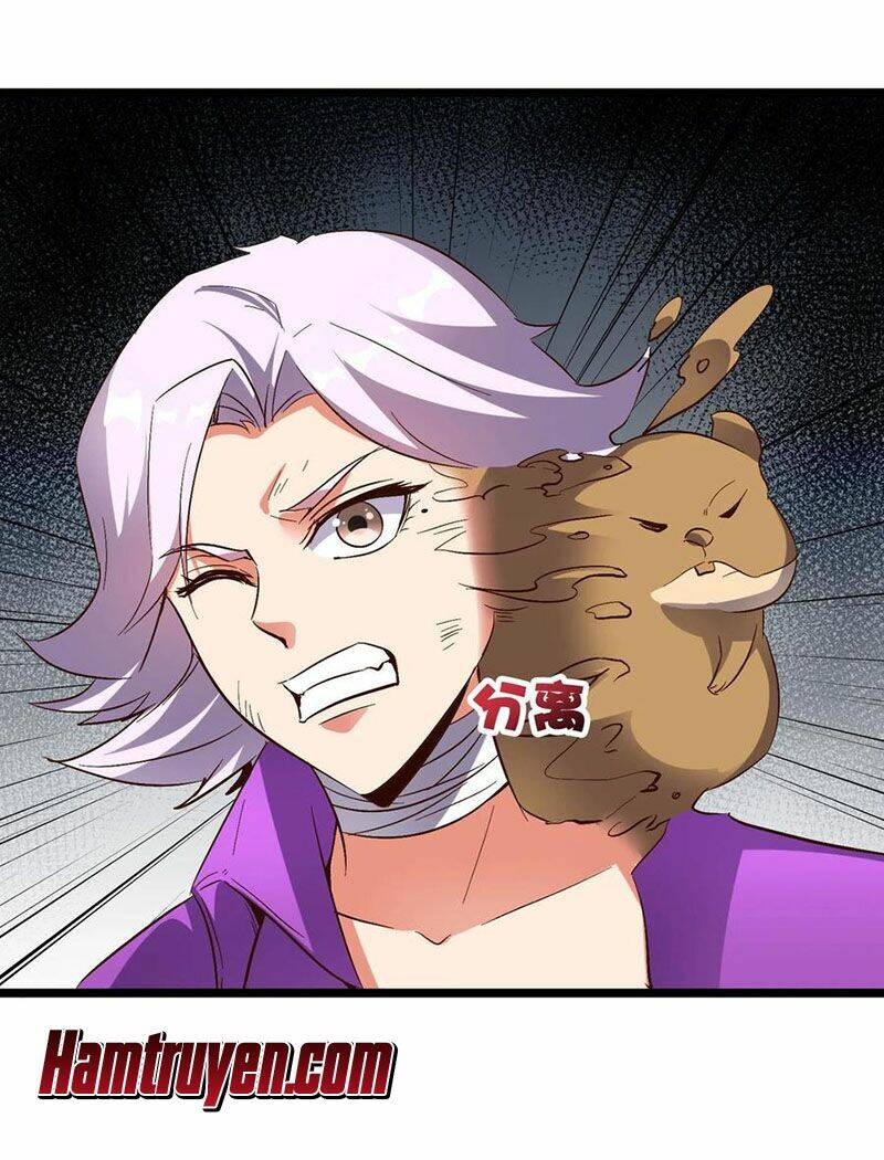 phục thiên thánh chủ chapter 76 3