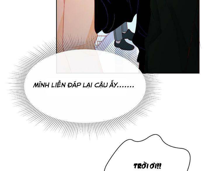 giai điệu của sự va chạm chapter 46 92