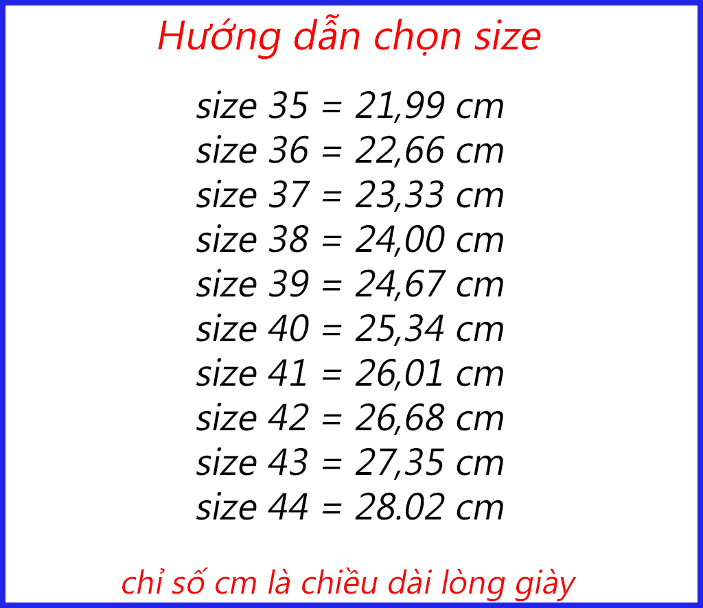 Giày lười nhựa nam nữ thời trang, đi mưa đi biển dạo phố - chất liệu nhựa Eva Phylon cao cấp, siêu nhẹ, siêu mềm, êm chân, chống trơn trượt, không thấm nước FTMWSr7