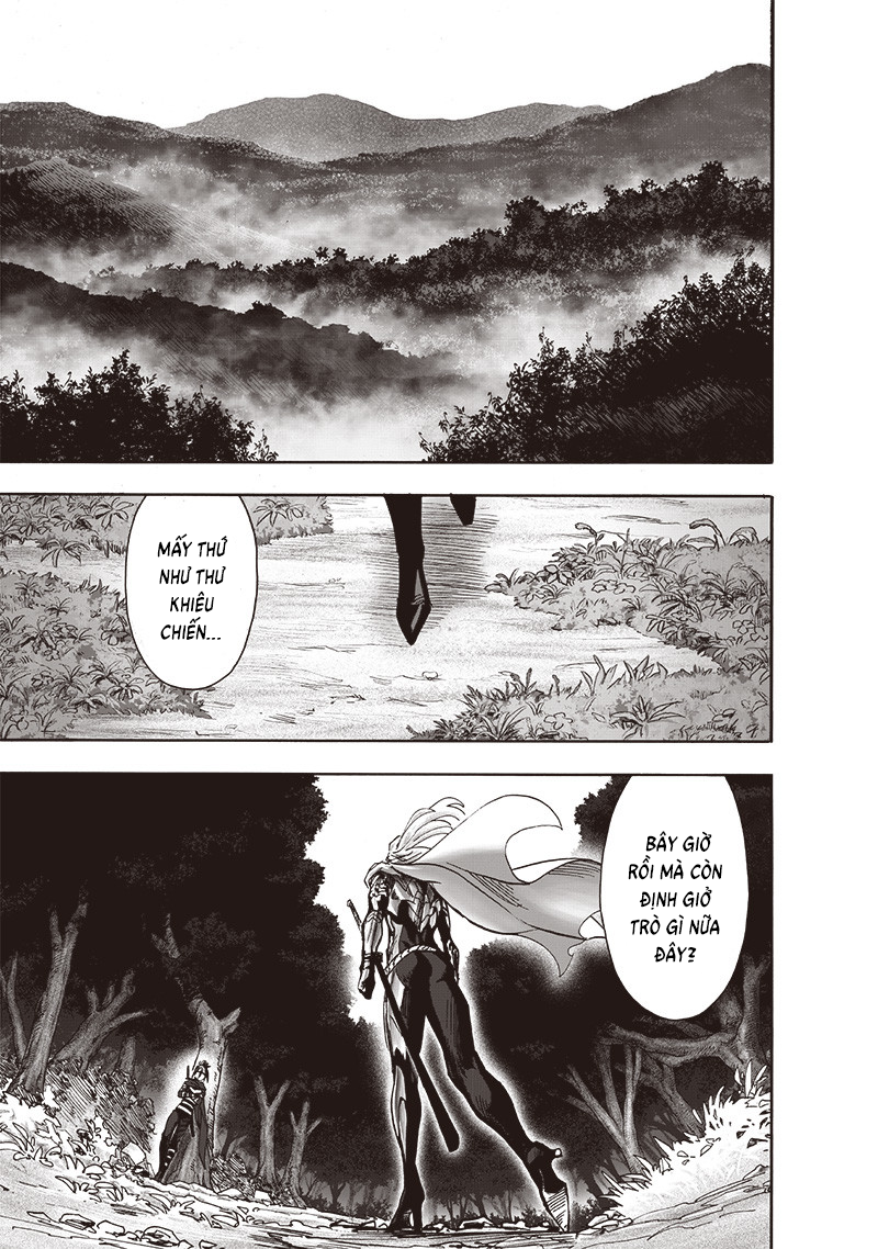 one-punch man chapter 269 15