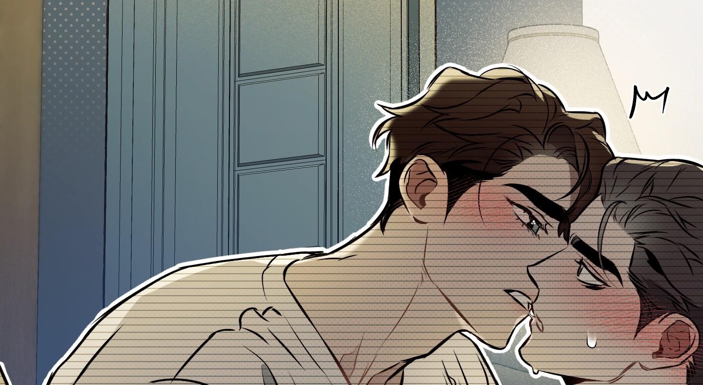 định rõ mối quan hệ chapter 35 83