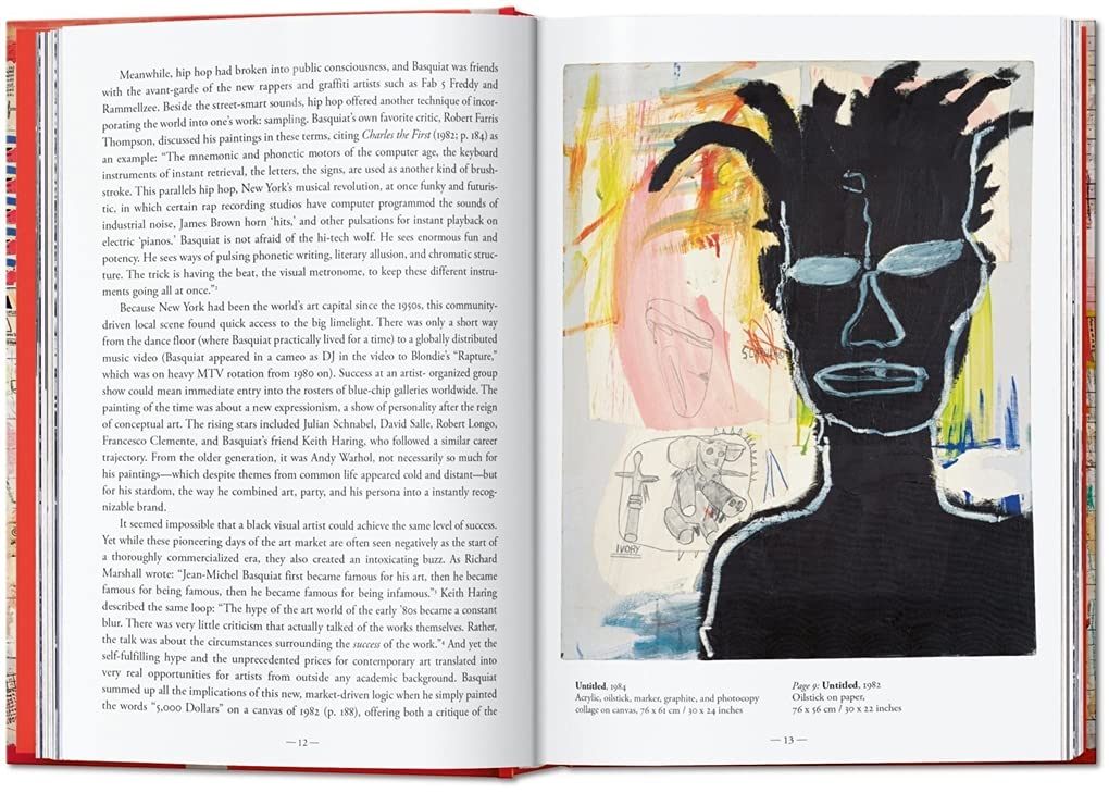 Basquiat