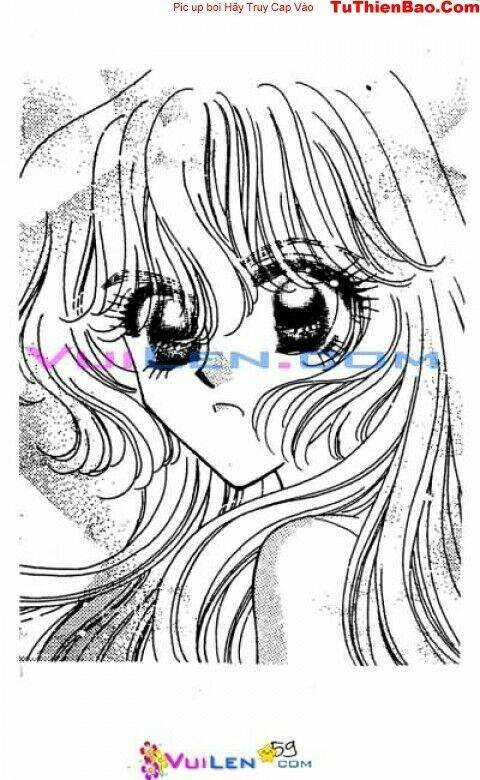 đầu bếp dễ thương chapter 6 59