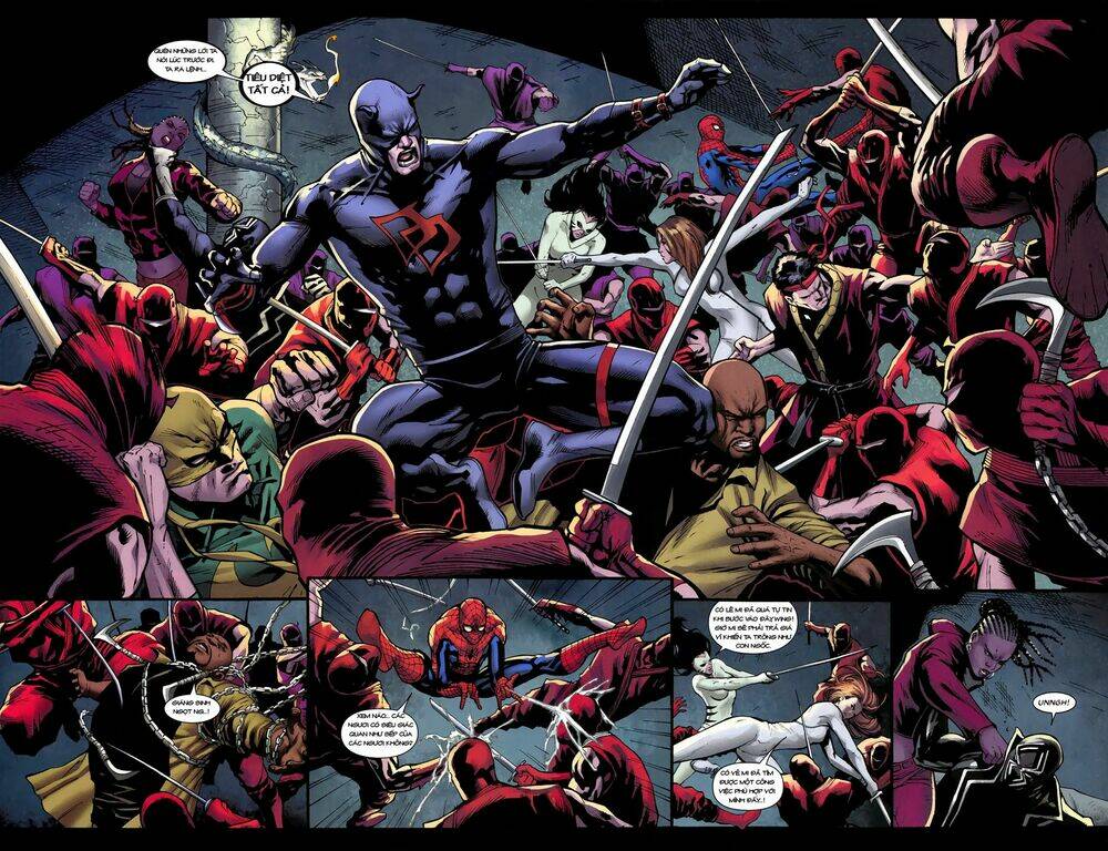 shadowland chapter 3 7