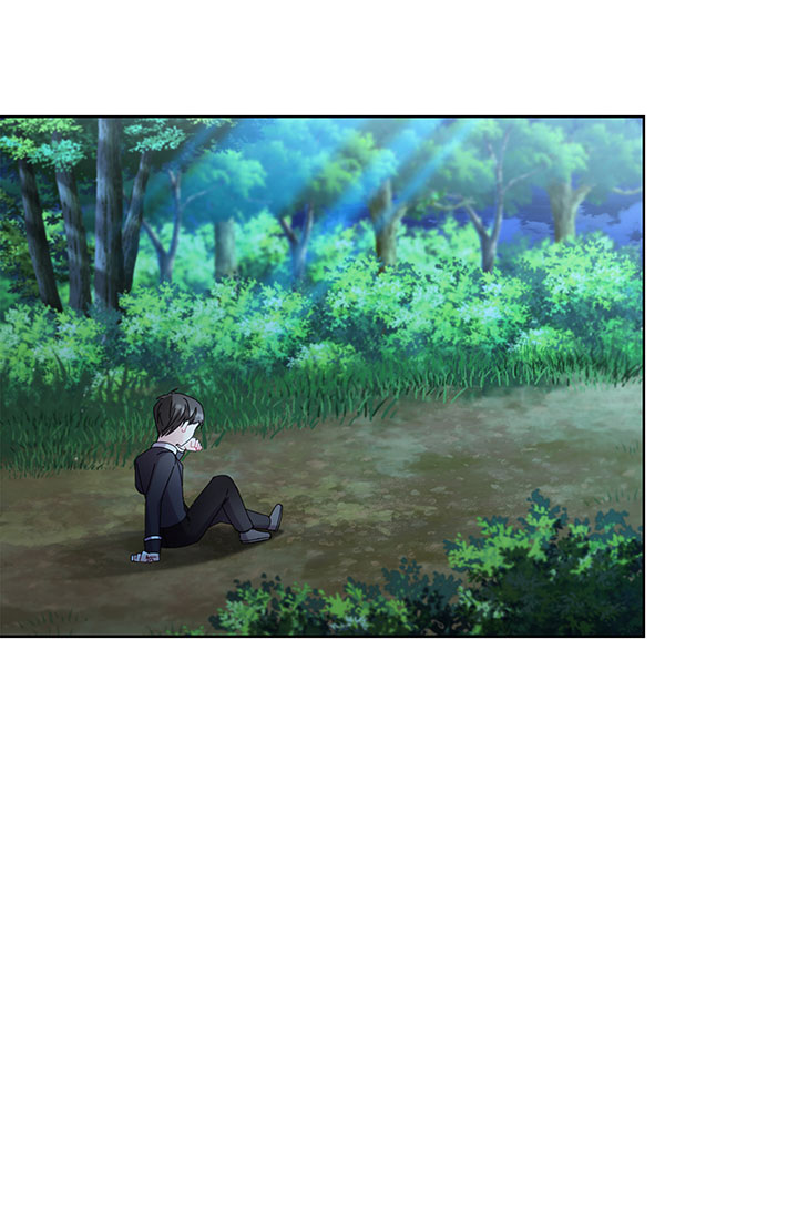 sự hối hận muộn màn chapter 1 87