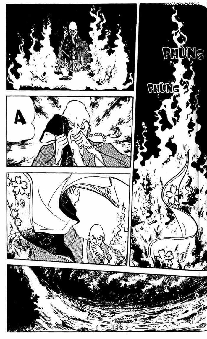 akuma no hanayome (bride of deimos) chapter 6.2 70