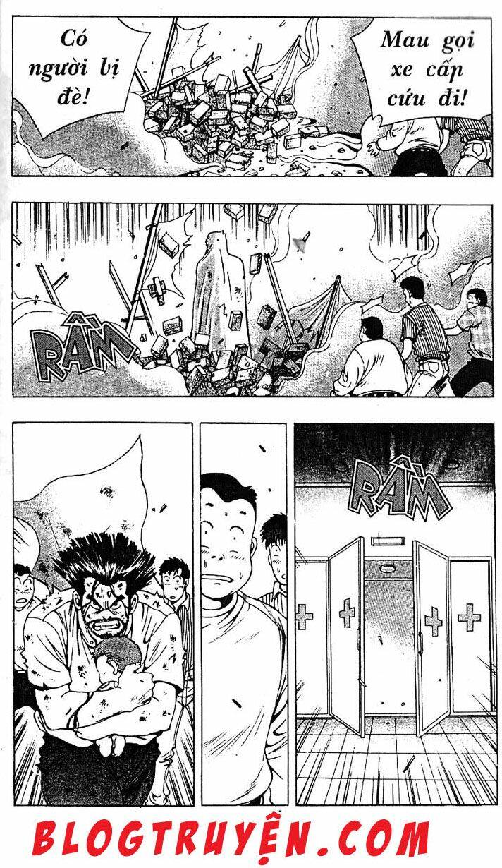 kid gang chapter 7 17