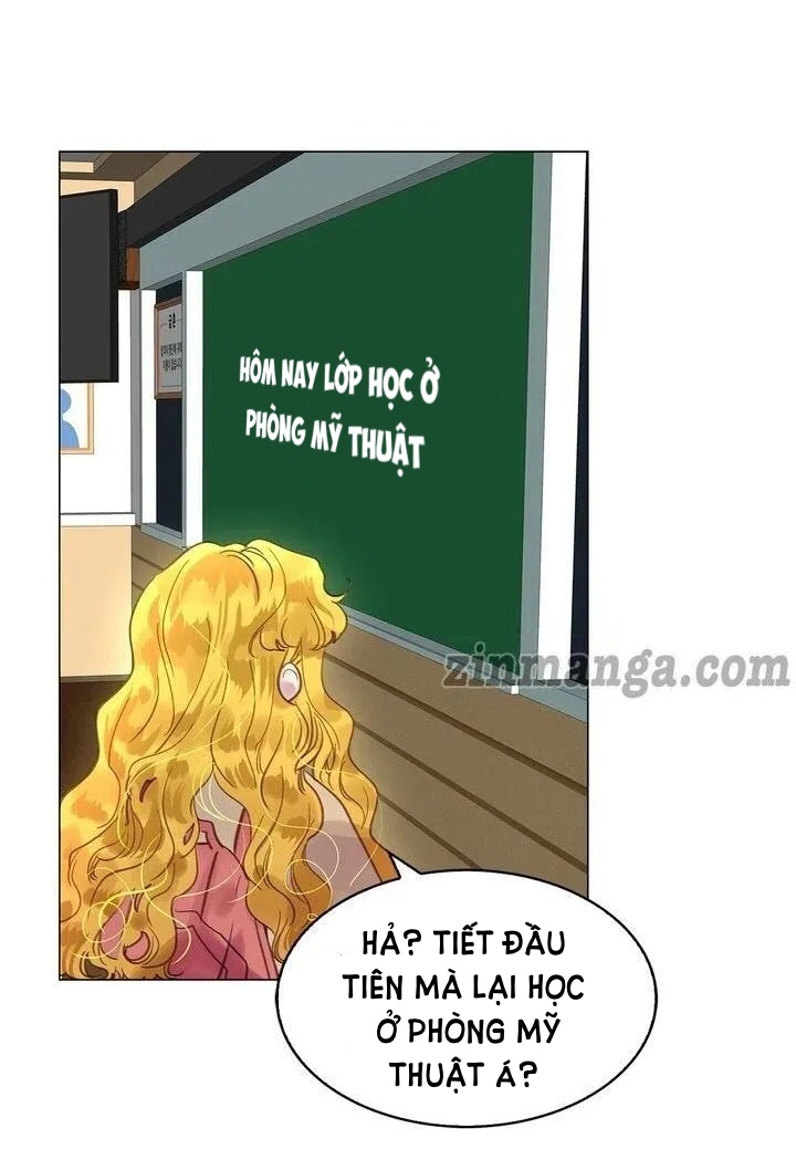 đừng xem thường nữ phụ chapter 171 48