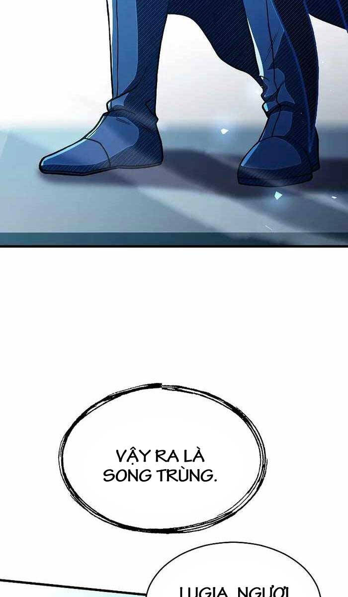 sự trở lại của hiệp sĩ giáo vô song chapter 114 106