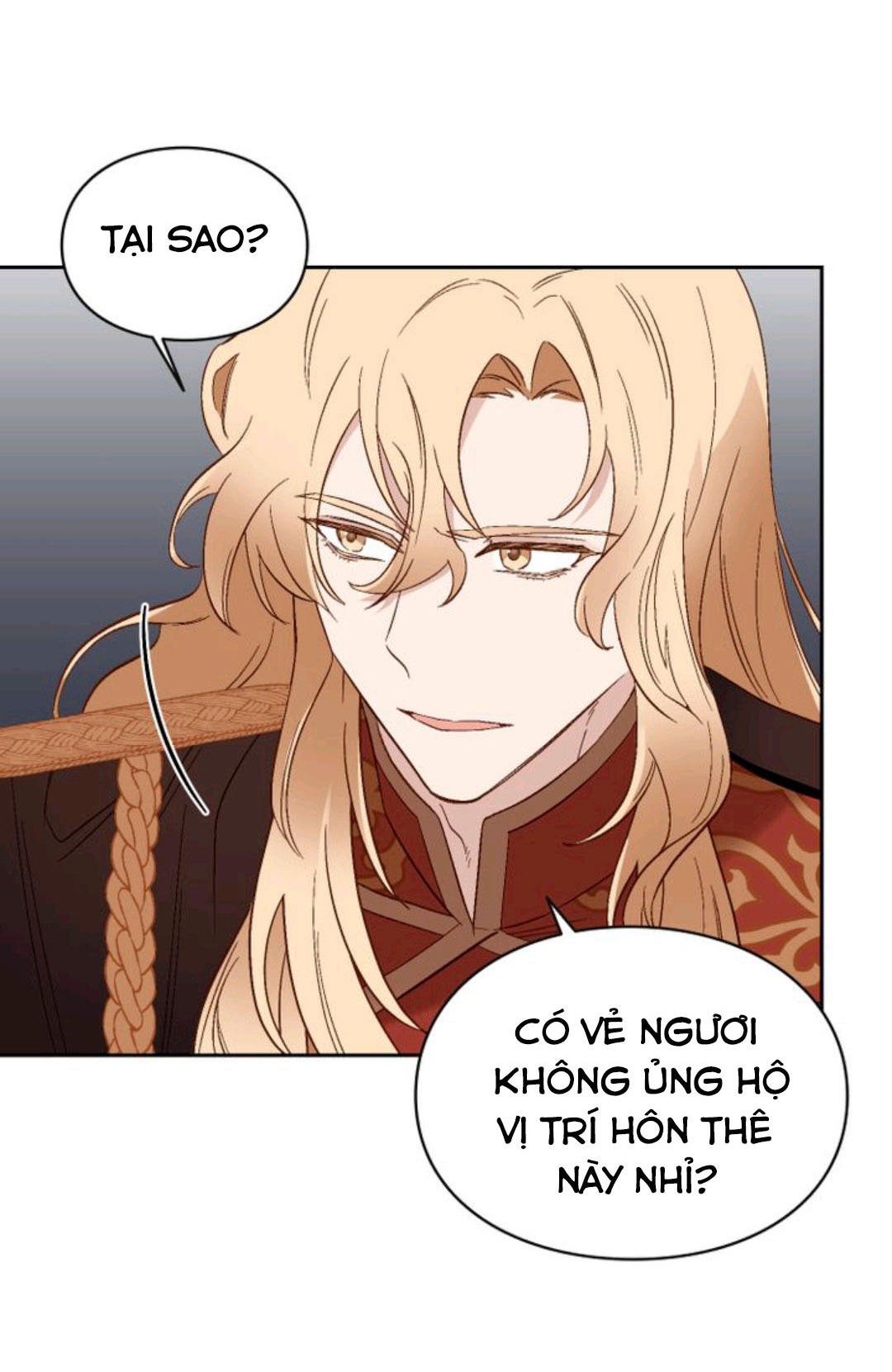 cứu rỗi chapter 5 85