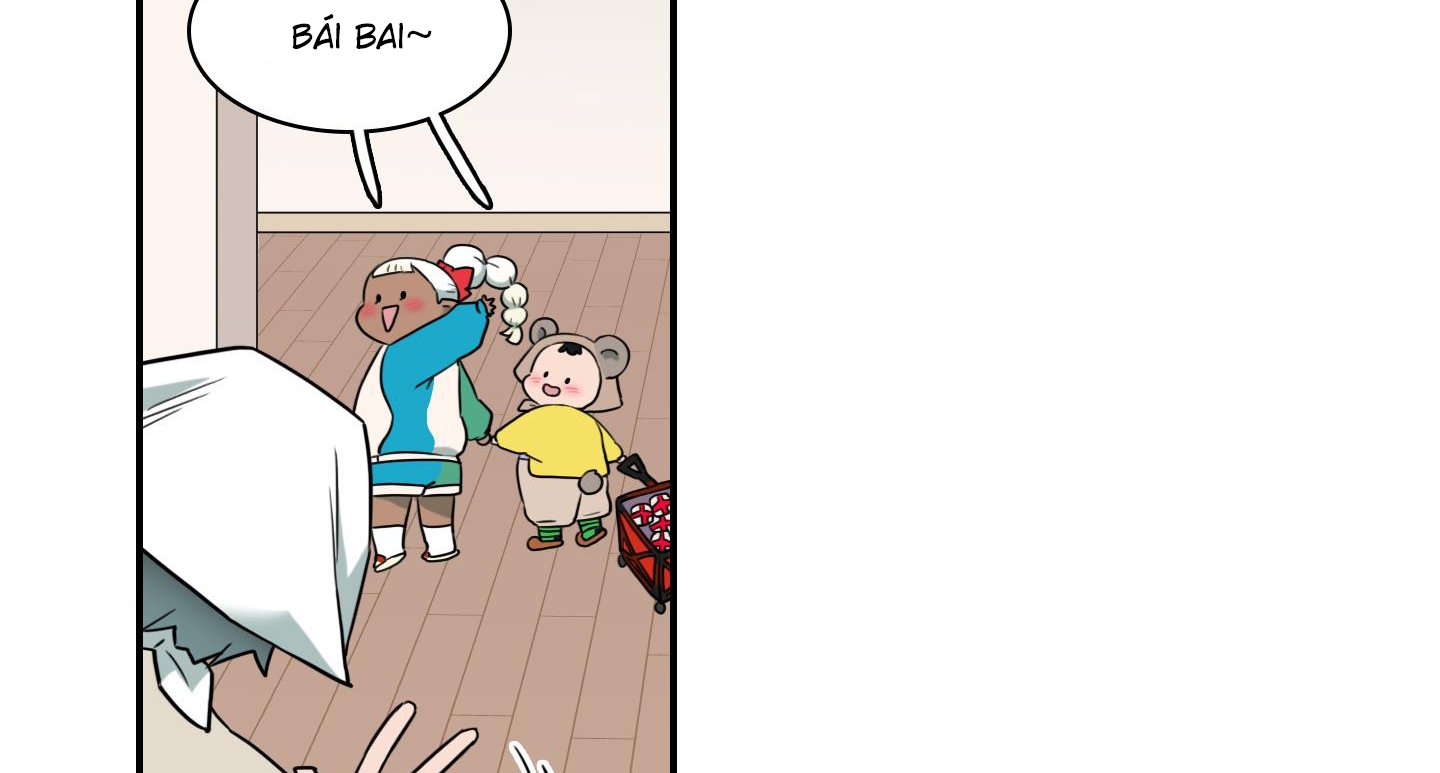 dear door chapter 150 231