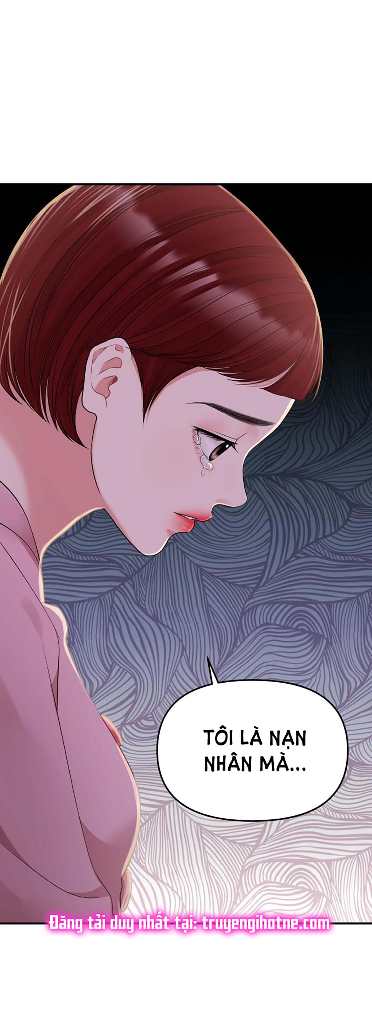 gửi em người đánh cắp những vì sao - to you who swallowed a star chapter 116.1 27