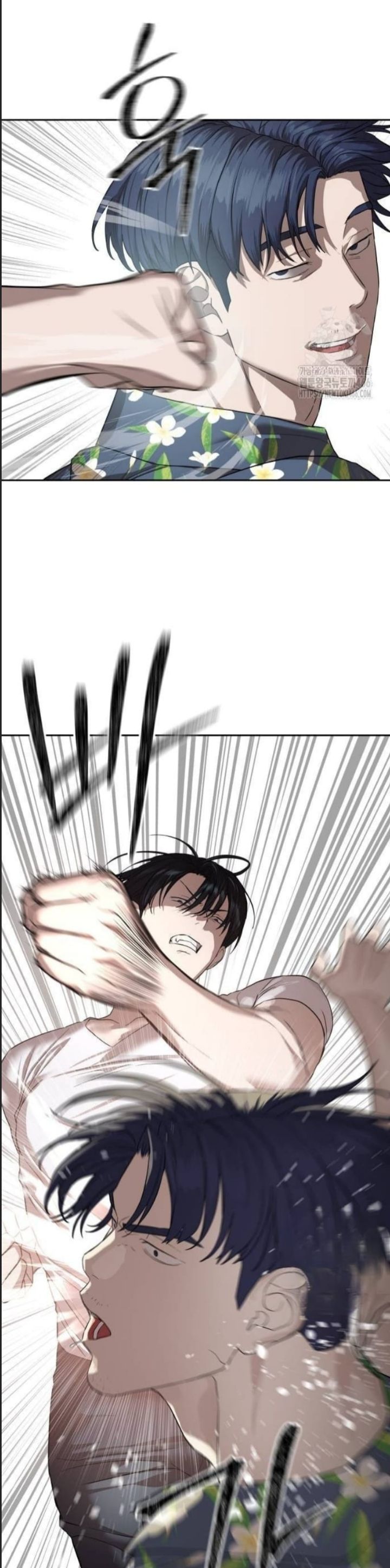 công năng đặc dị chapter 34 40