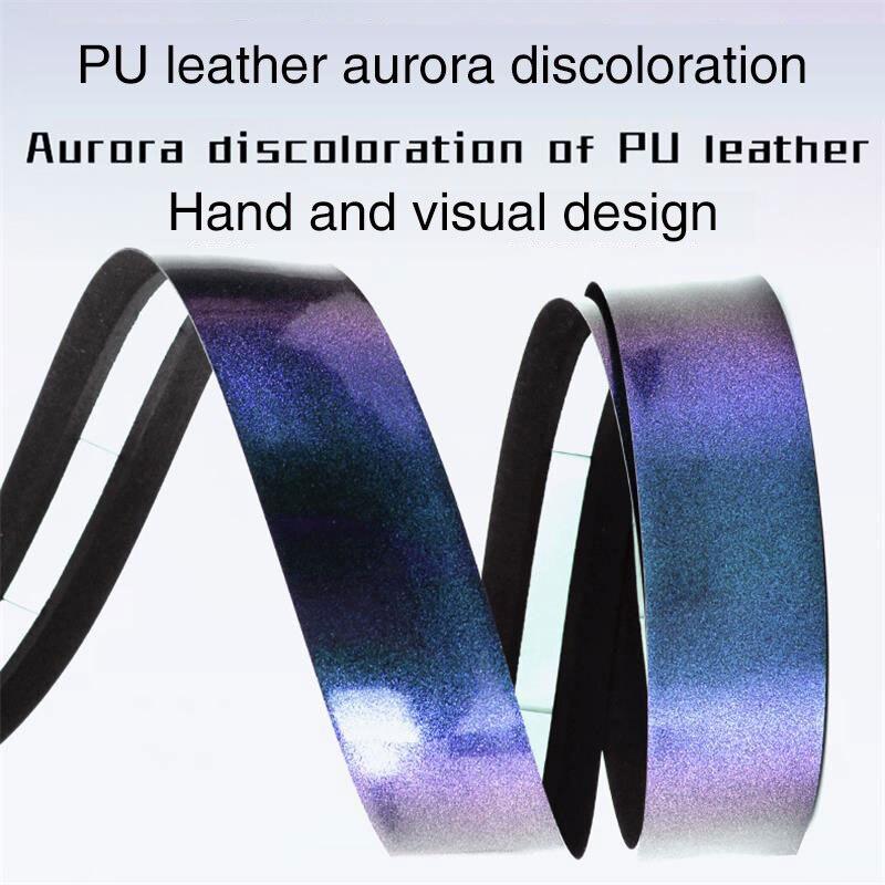 New Cycling Road Bike bar Tape TOP Quality EVA PU Bicycle Handlebar Tape Soft Anti-Vibration Wrap