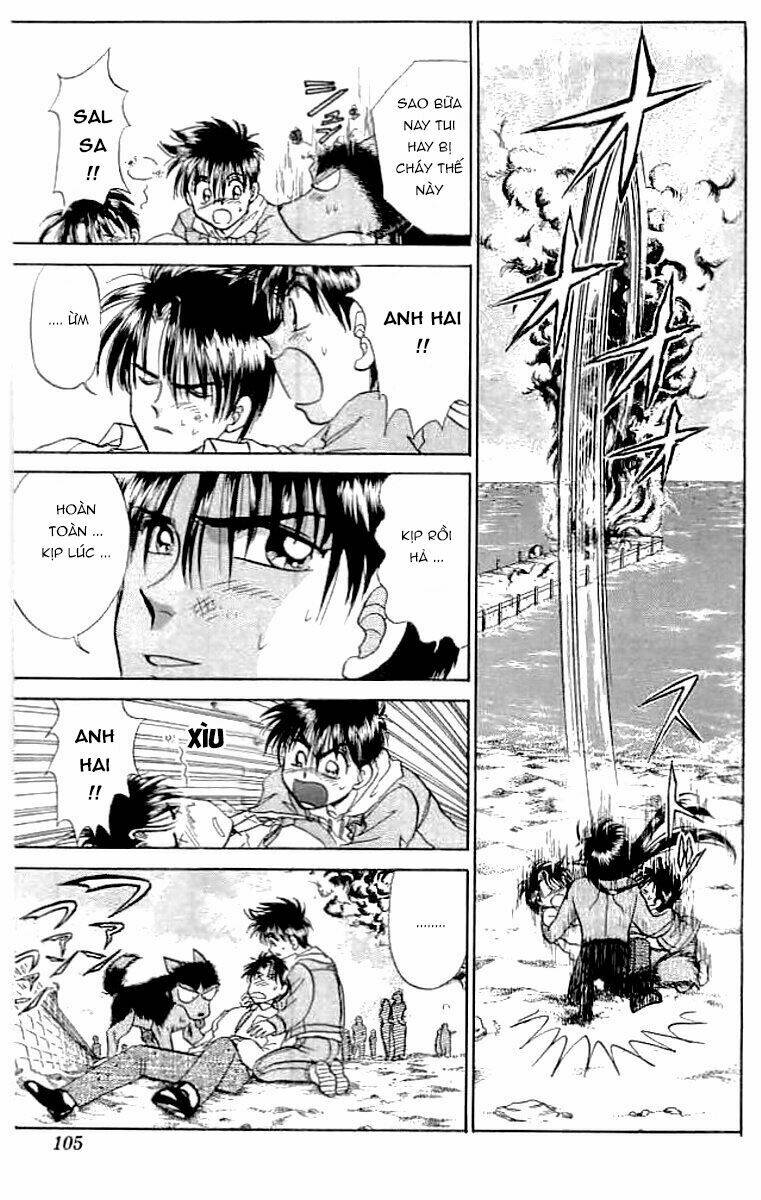 wild half chapter 11 19