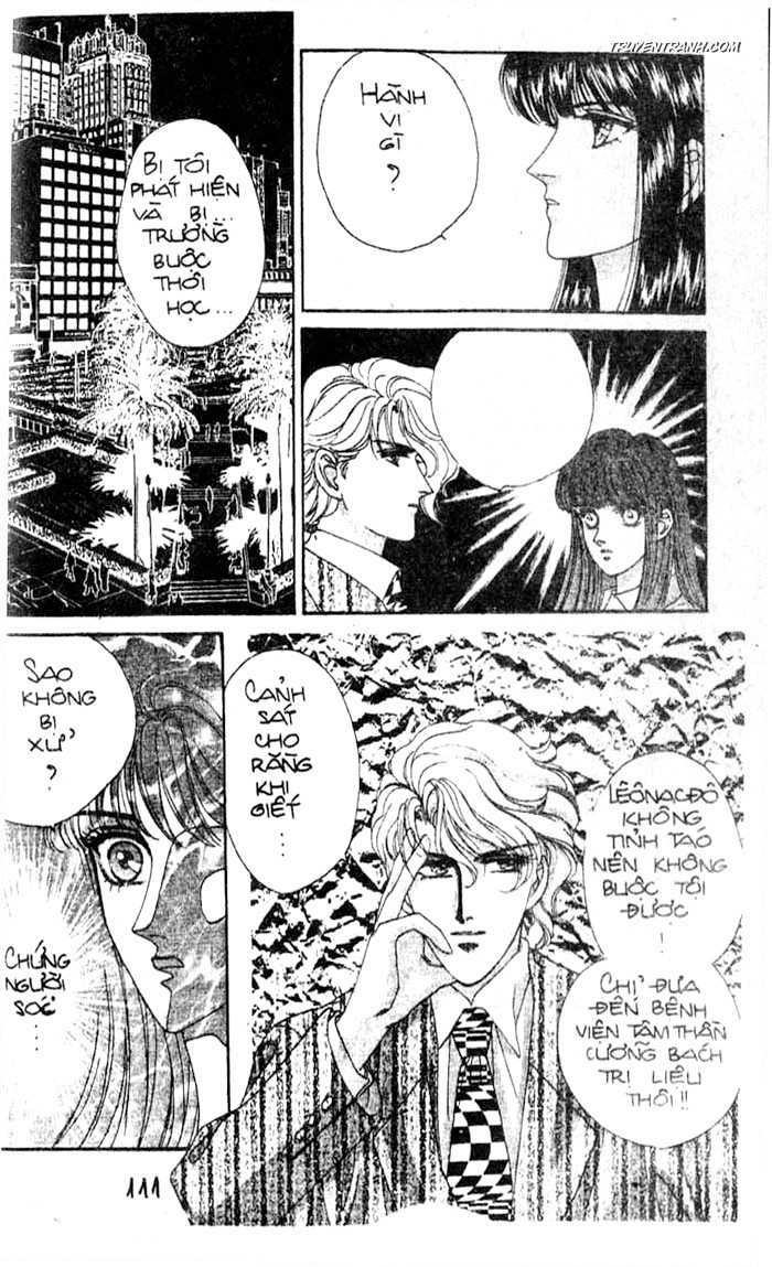 hercules chapter 33 7