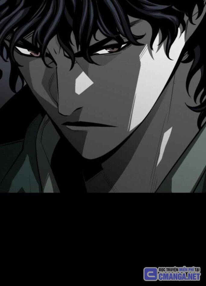 nhân vật chính ẩn giấu sức mạnh chapter 54 37