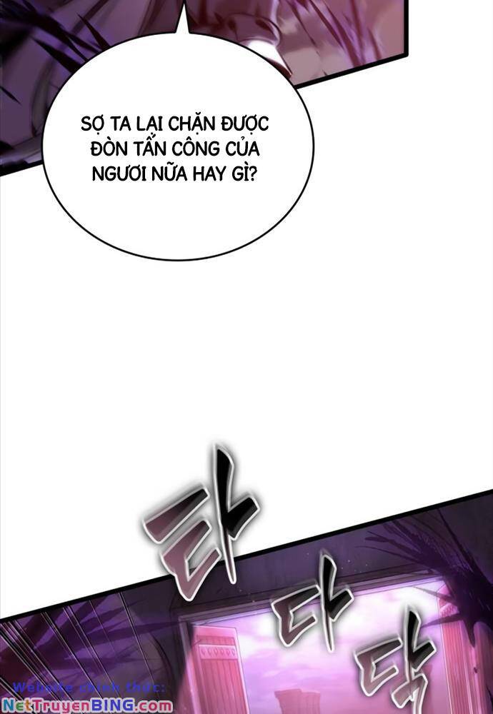 thế giới hậu tận thế chapter 107 40