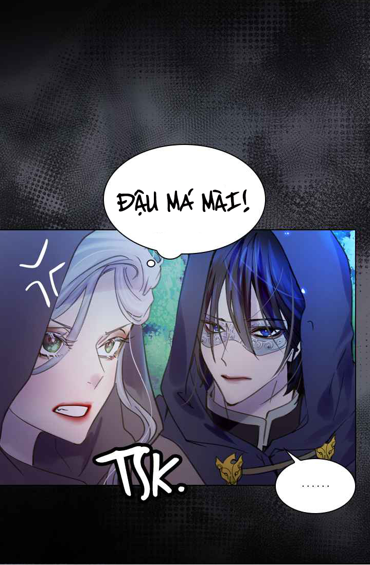 chiến lược sinh tồn của tiểu thư chapter 17 55